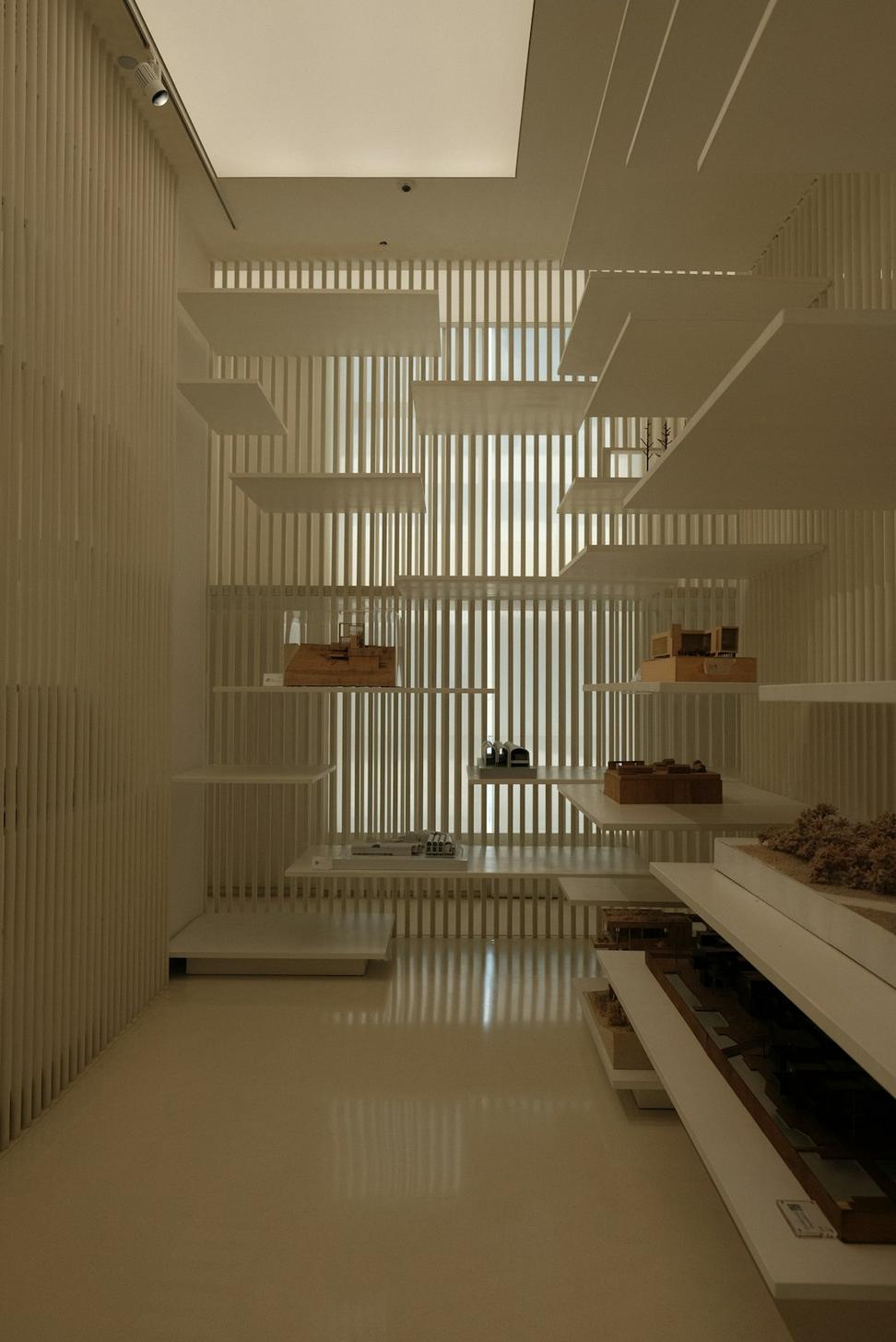Design Director