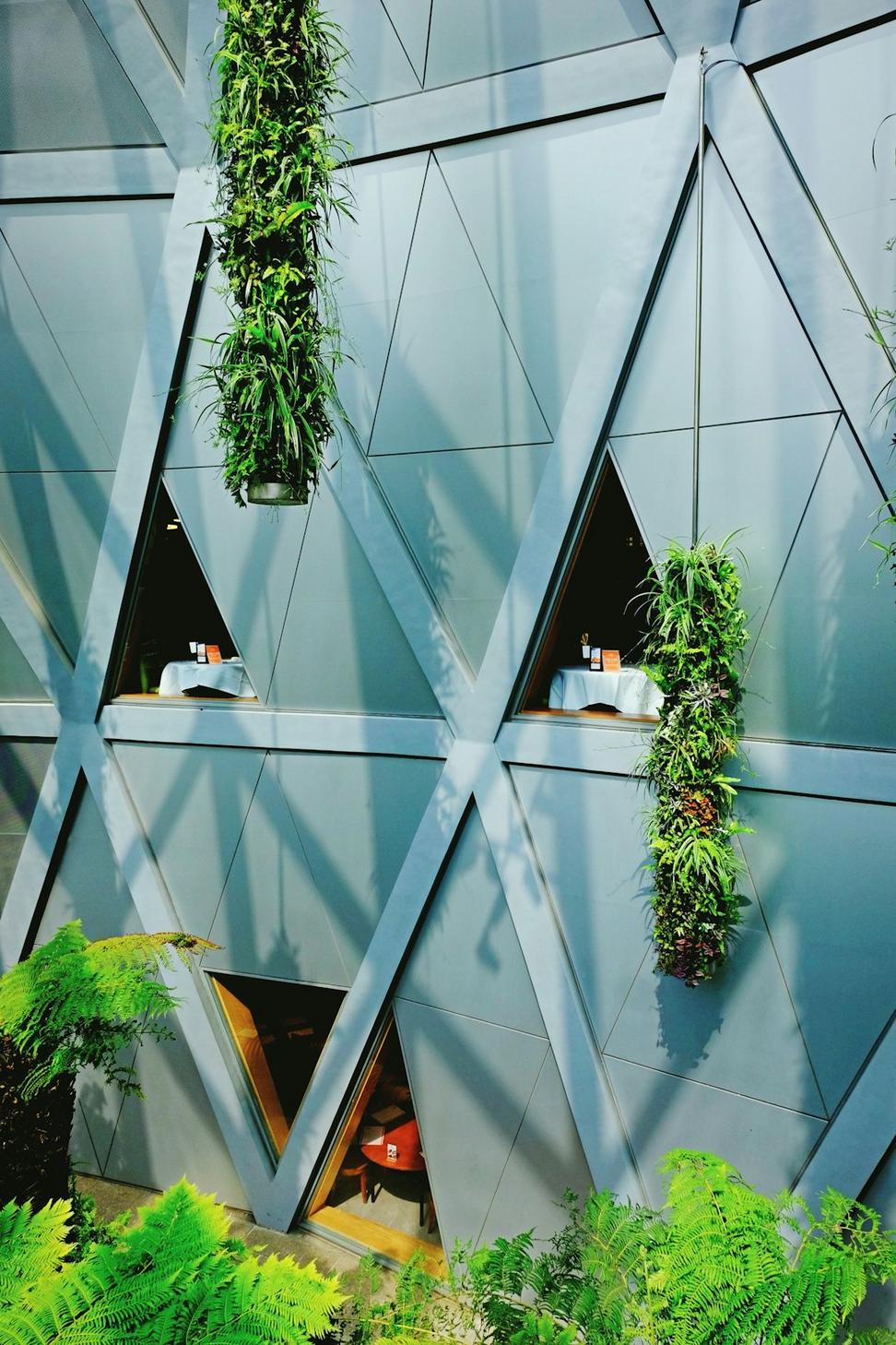 King West Tech Hub
