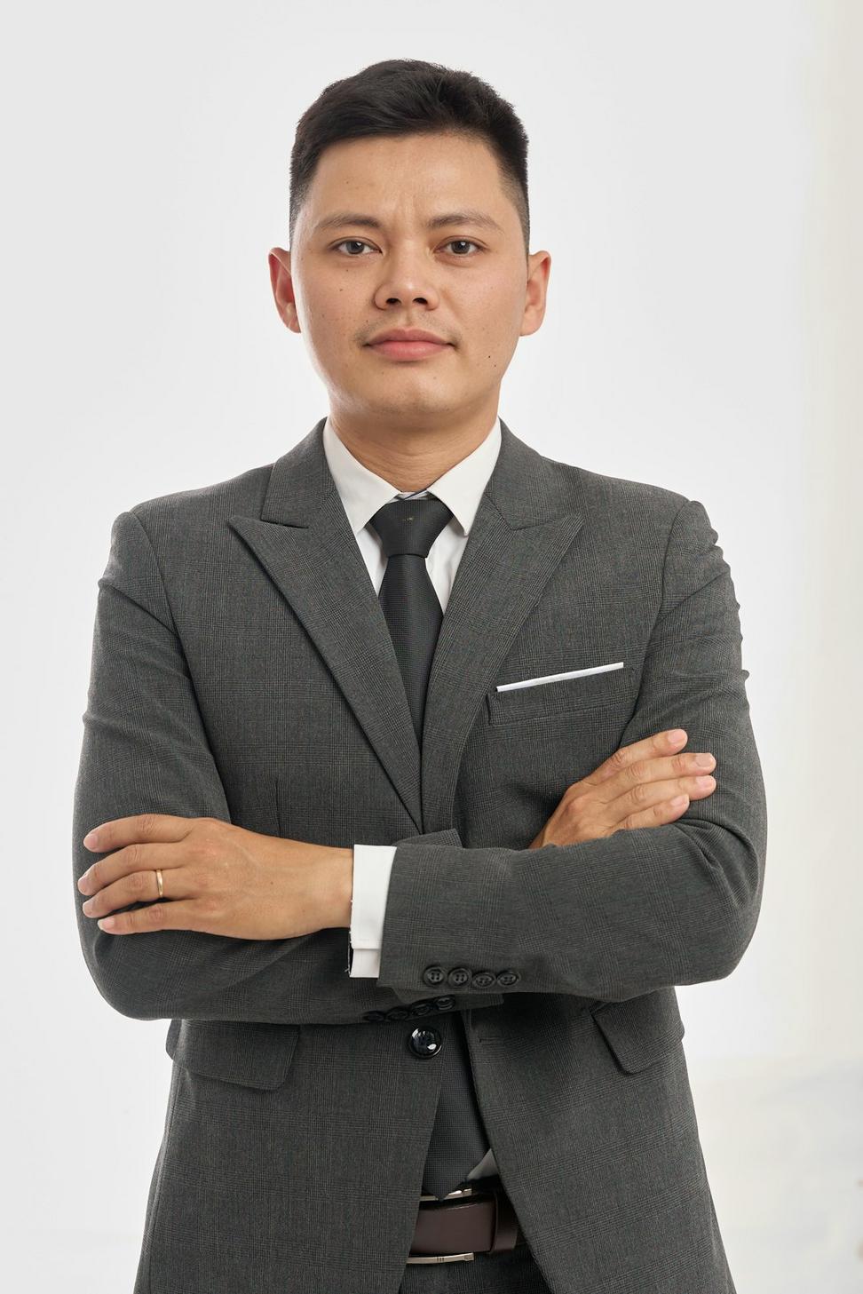 Urban Planning Lead