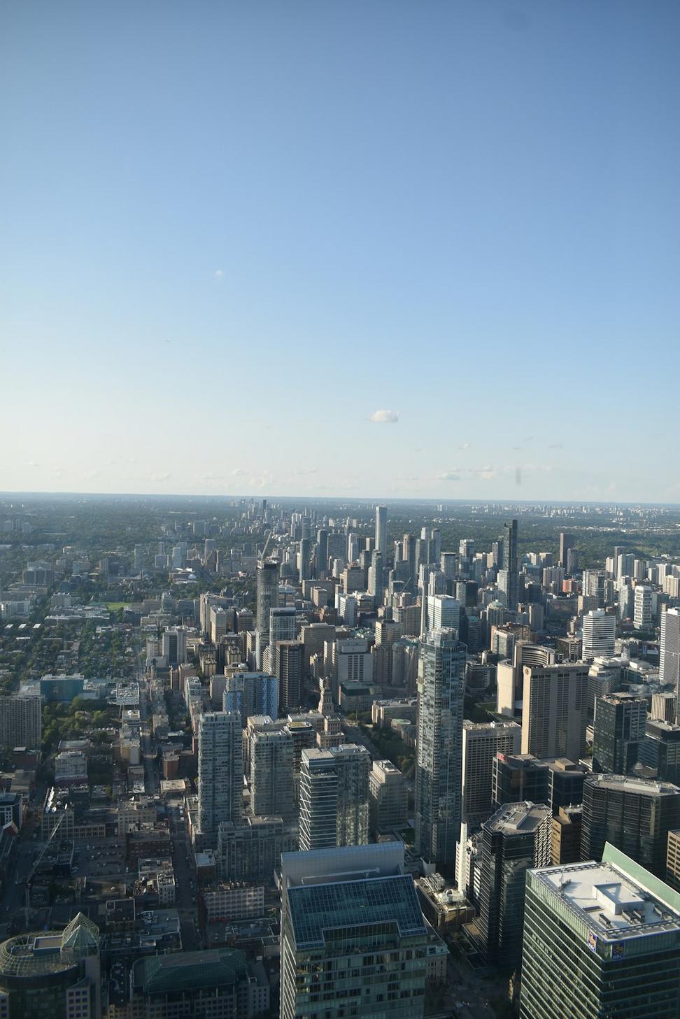 Urban Planning
