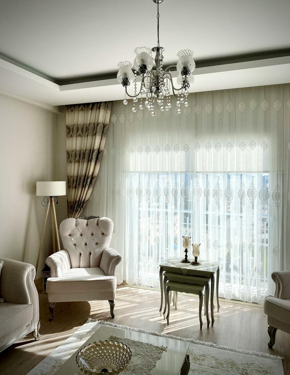 Yorkville Penthouse Renovation
